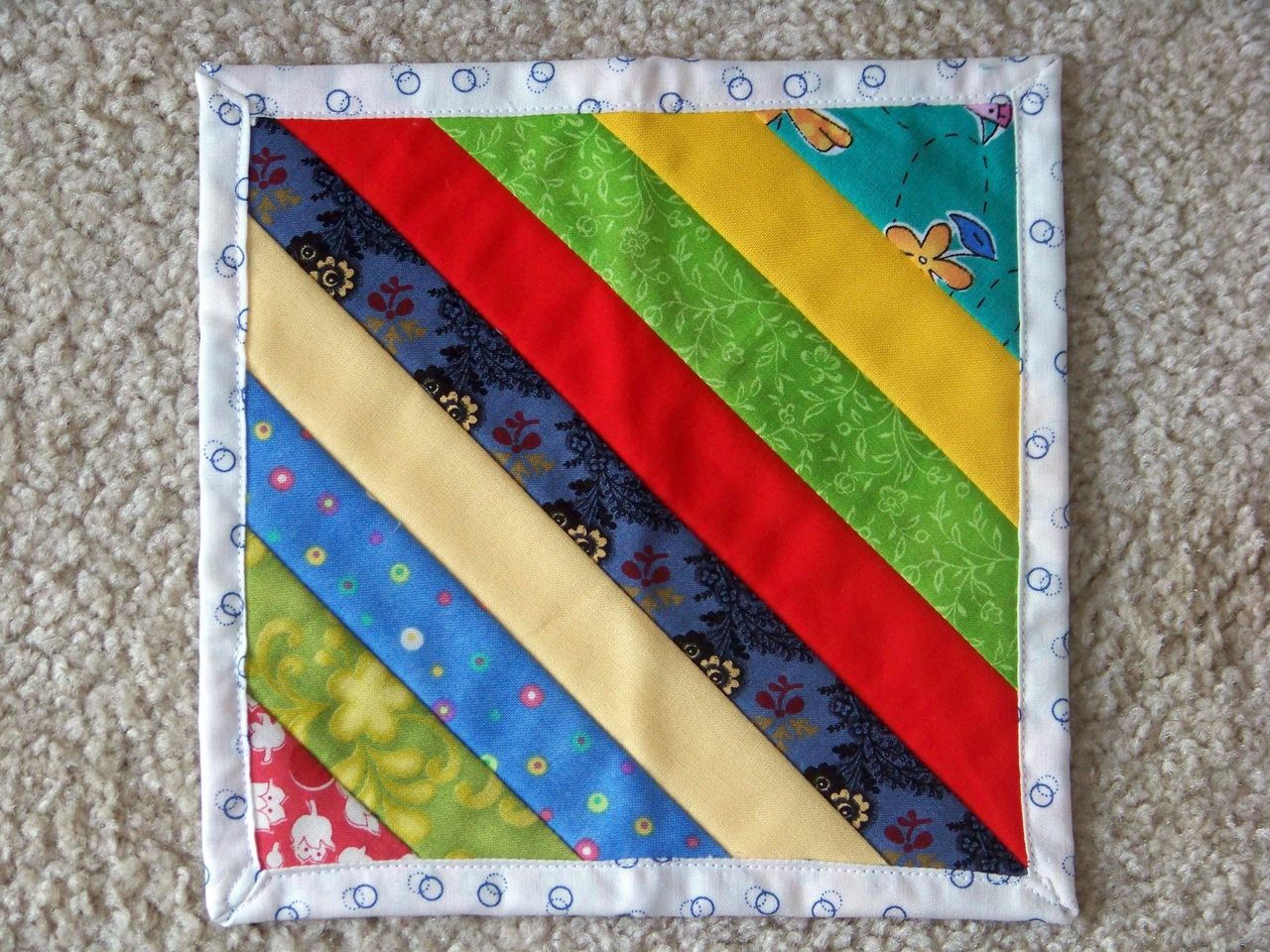 Attic Window Quilt Shop DO YOU HAVE A BATTING BUDDY?